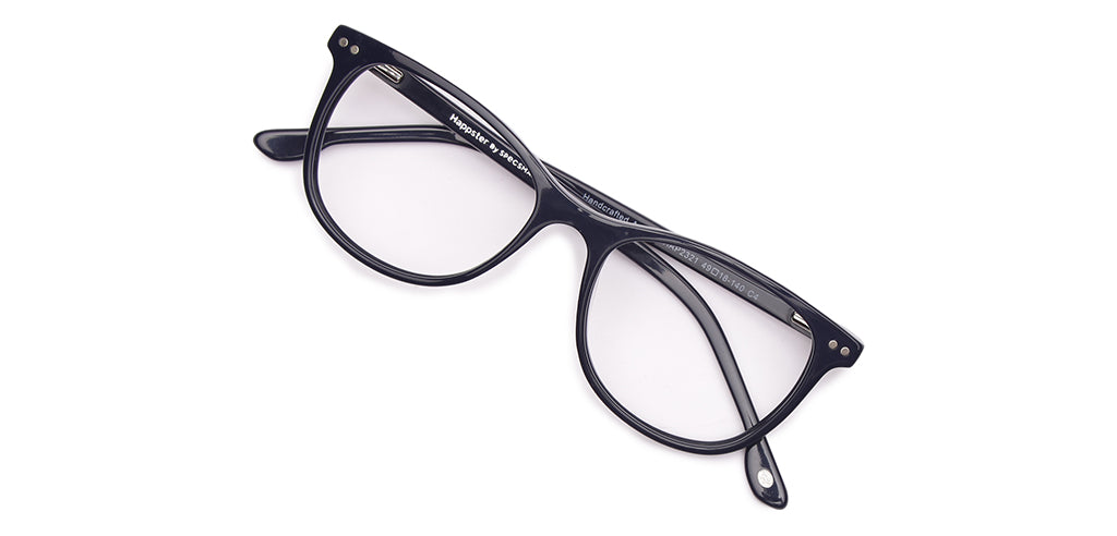 Glossy_Blue_with_Blue