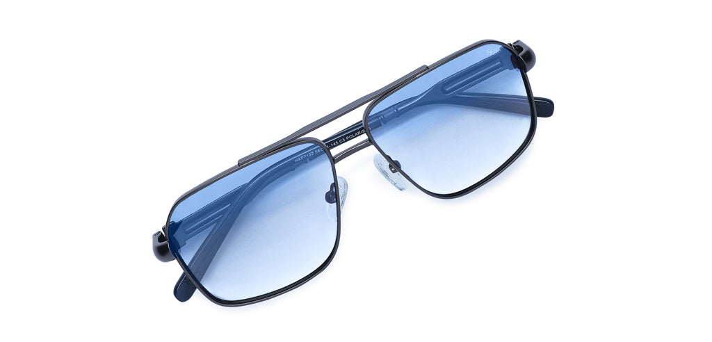 Gunmetal_Matte_with_Blue_Lens