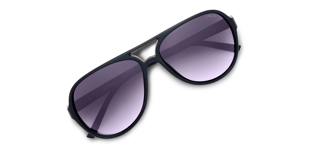 Black_Matte_with_Grey_Lens