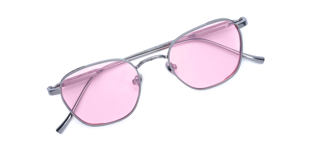 Silver_Matte_with_Pink_Lens