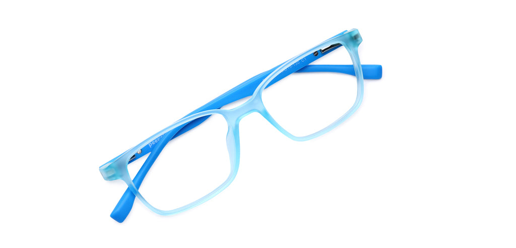 Blue_Matte_with_Blue