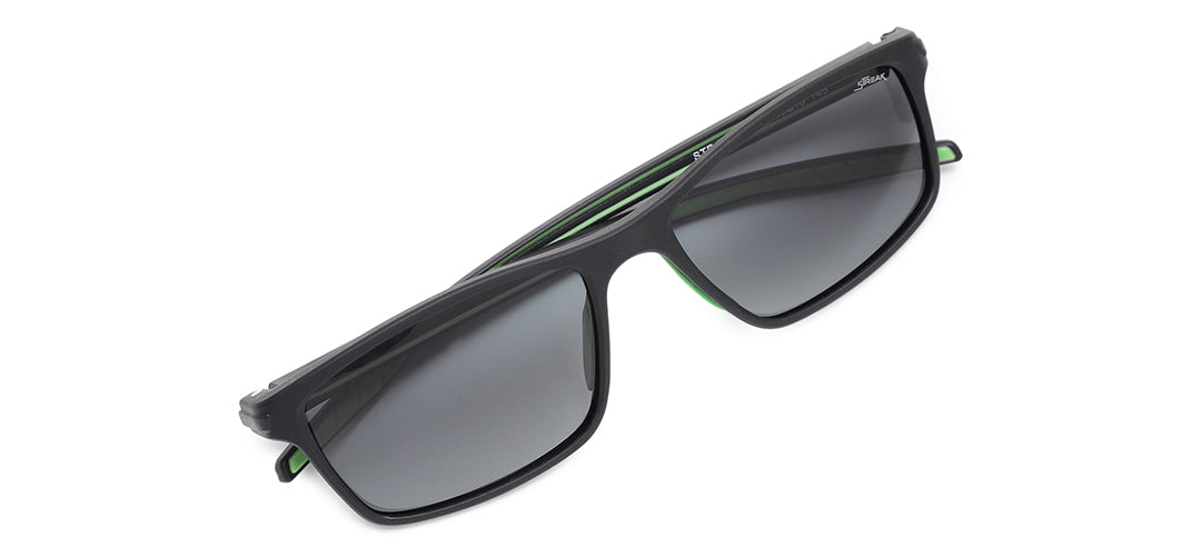 Black_Matte_with_Green_Lens