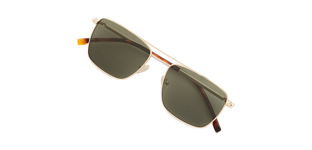 Gold_with_Green_Lens