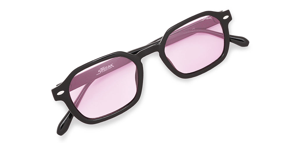 Black_with_Pink_Mirror