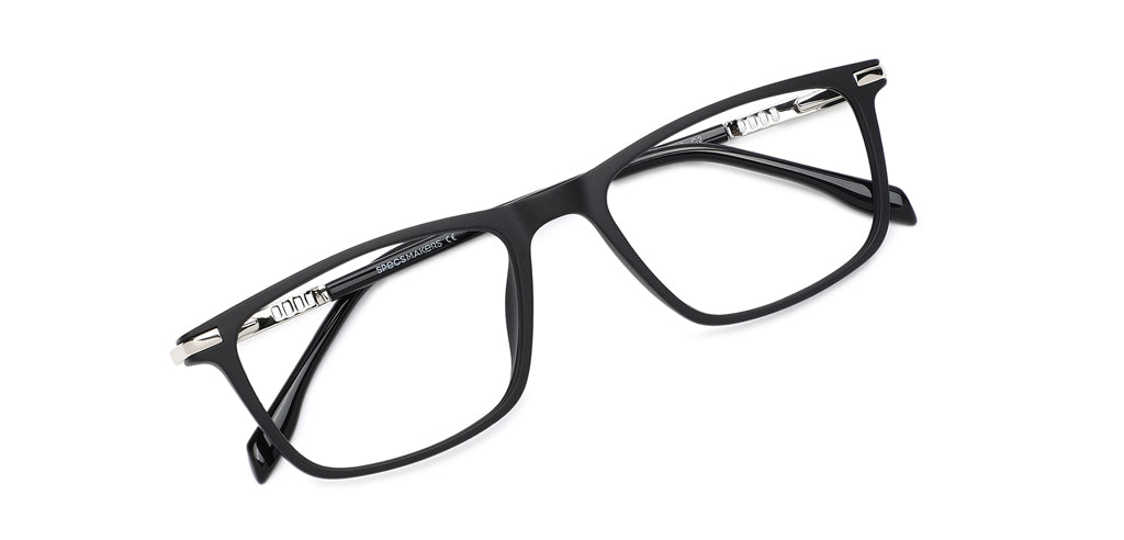 Black_Matte_with_Silver