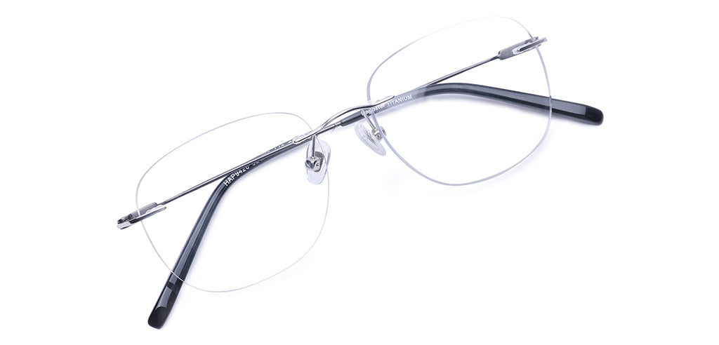 Silver_with_Gunmetal