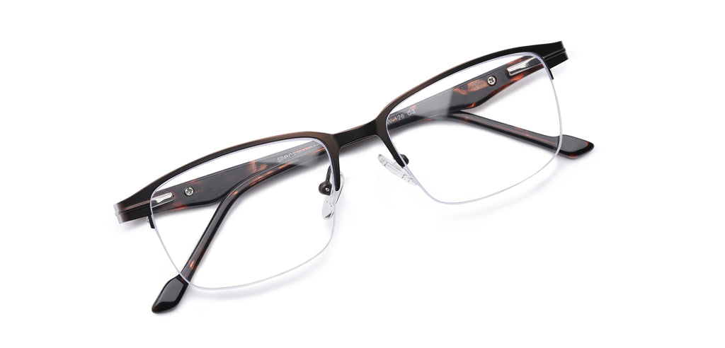 Brown_Matte_with_Demi