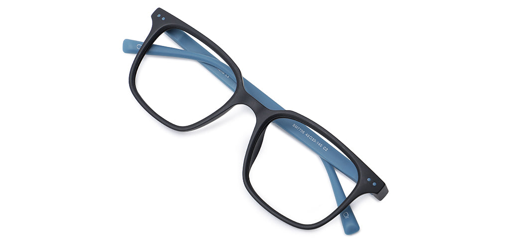 Matte_Black_with_Blue