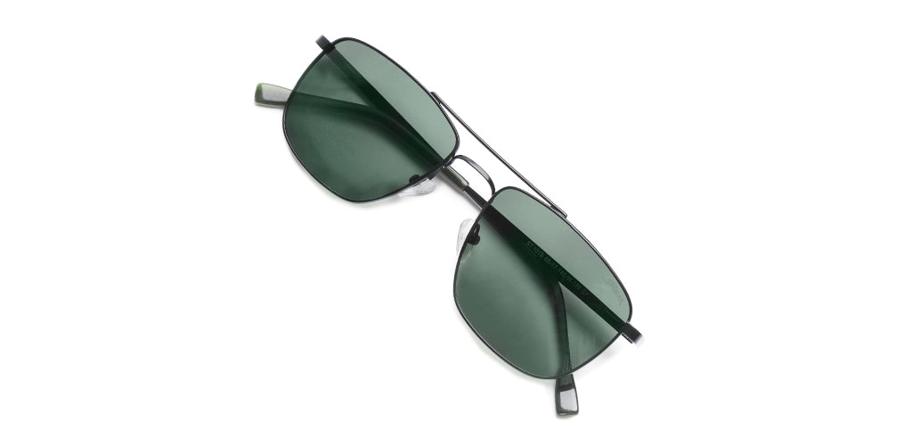 Black_Matte_with_Green_Lens