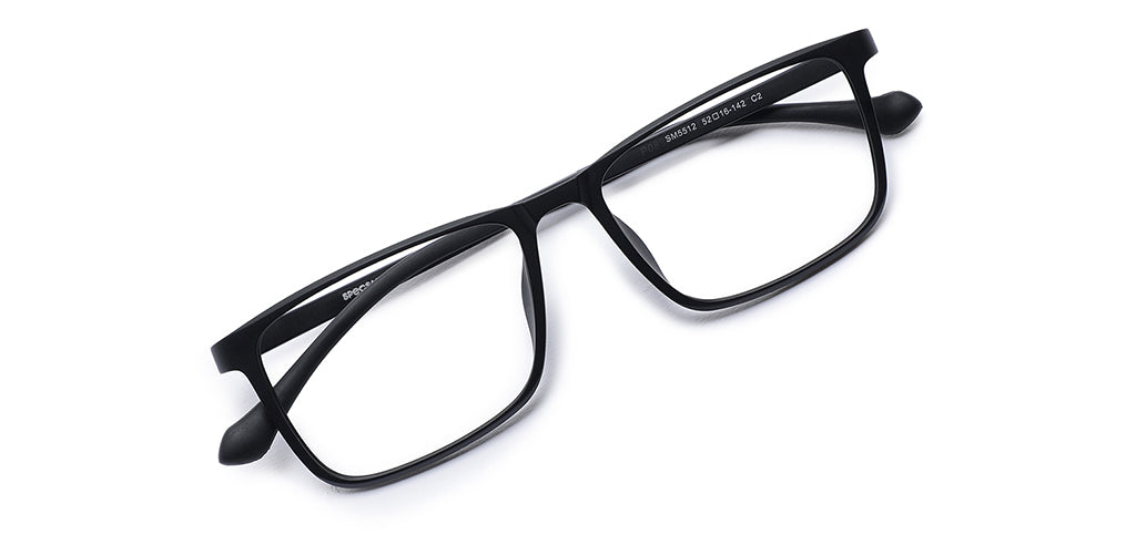 Black_Matte_with_Black