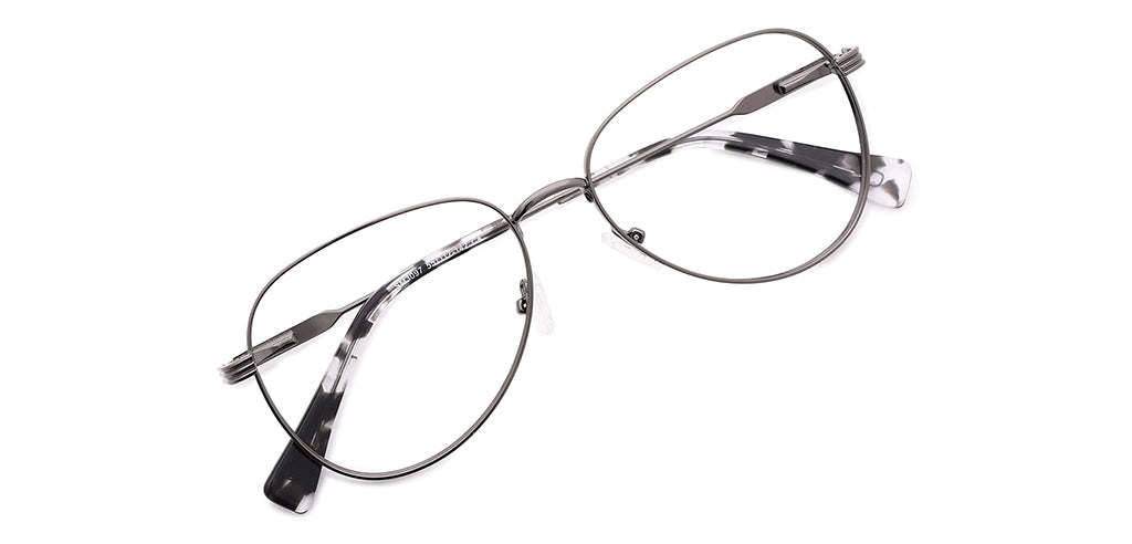 Gunmetal_with_Gunmetal