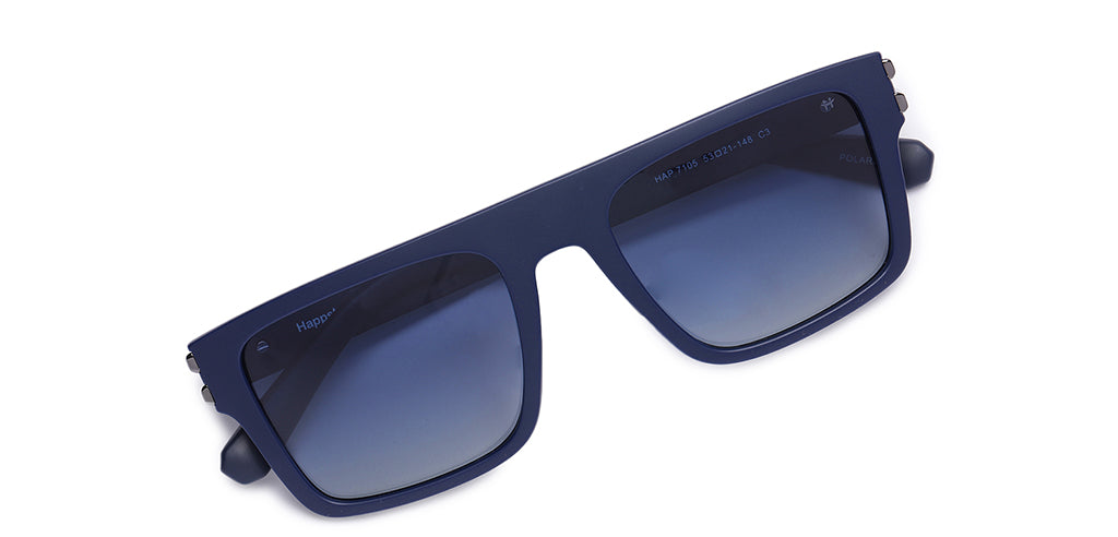 Blue_Matte_with_Blue_Lens