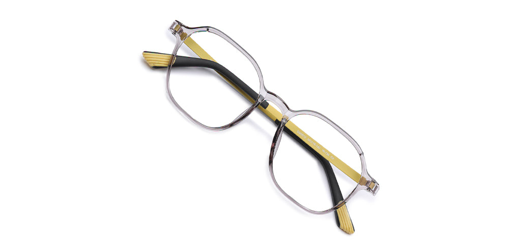 Crystal_Grey_With_Yellow