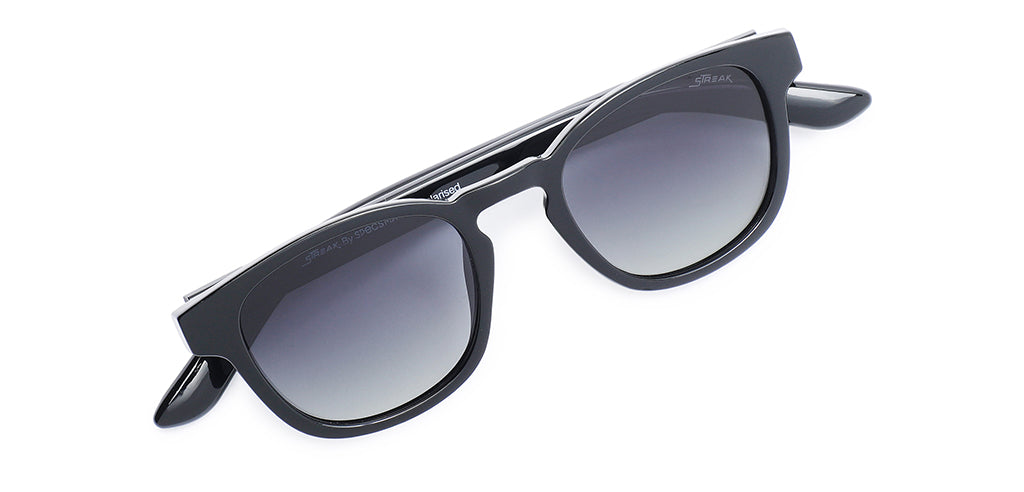 Black_with_Grey_Lens