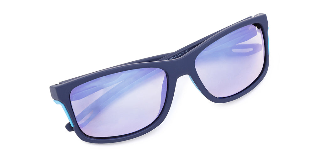 Blue_Matte_with_Purple_Lens