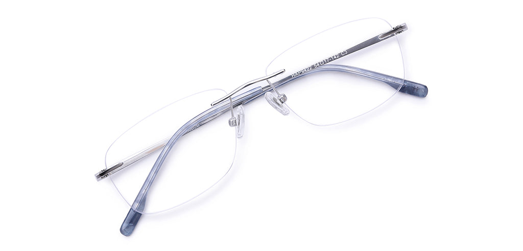 Gunmetal_with_Gunmetal