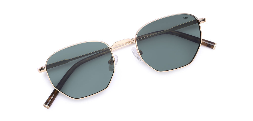 Gold_Matte_with_Green_Lens