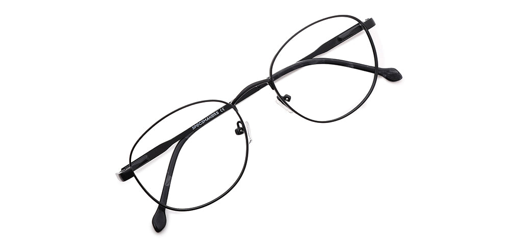 Black_Matte_with_Black