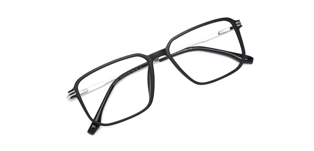 Black_Matte_with_Silver