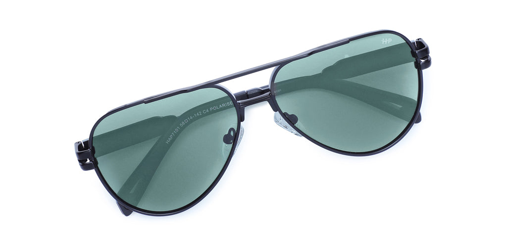 Black_Matte_with_Green_Lens