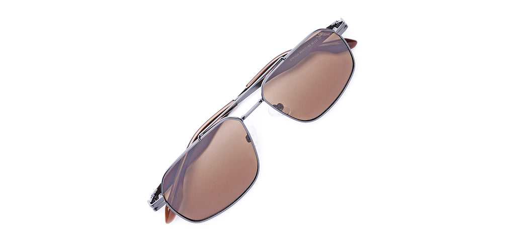 Gunmetal_Matte_with_Brown_Lens