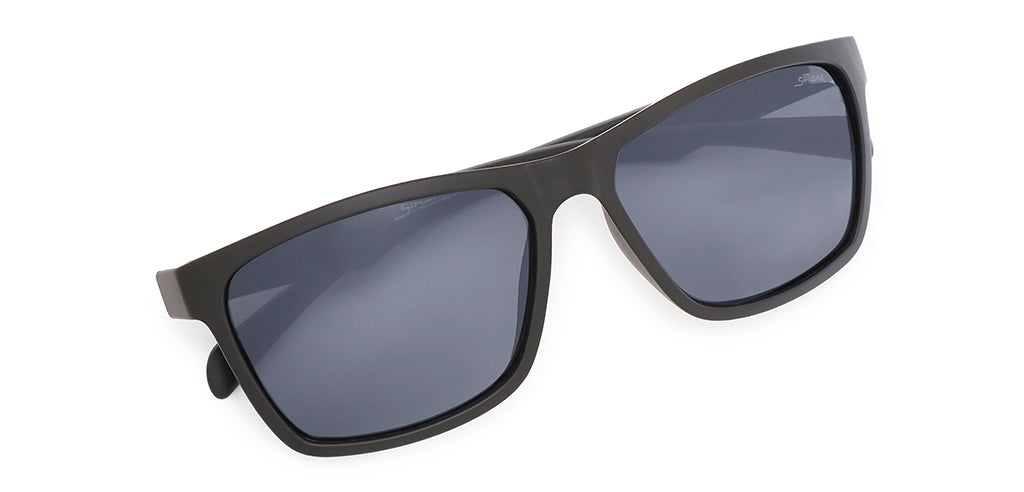 Black_Matte_with_Grey_Lens