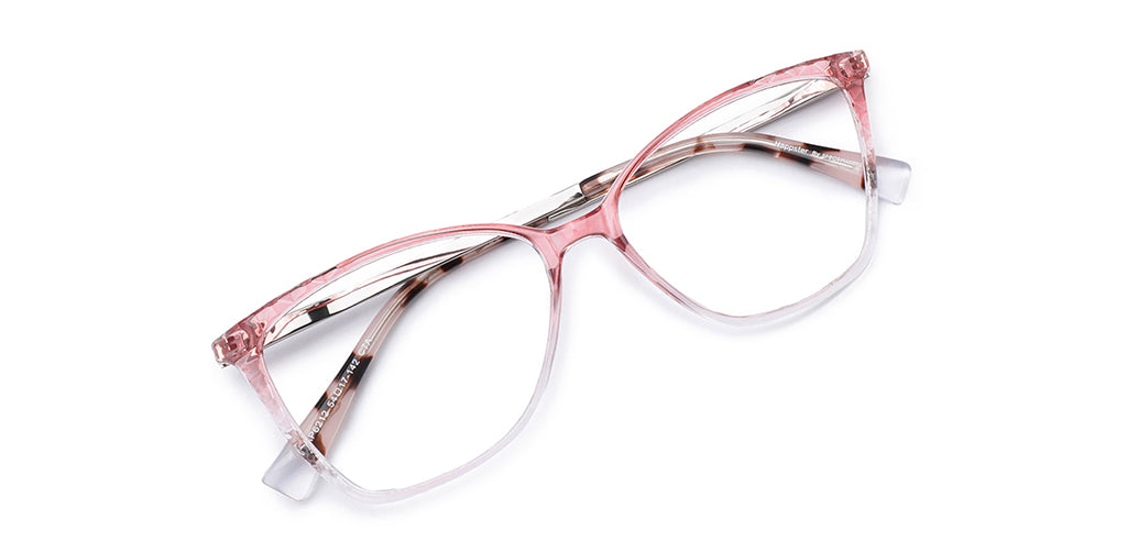 Pink_Gradal_with_Silver