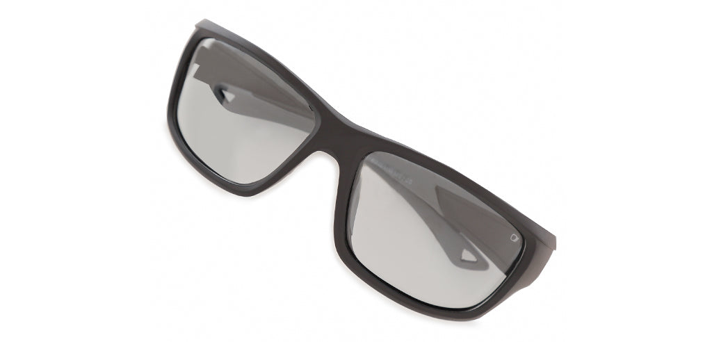 Black_Matte_with_White_Lens