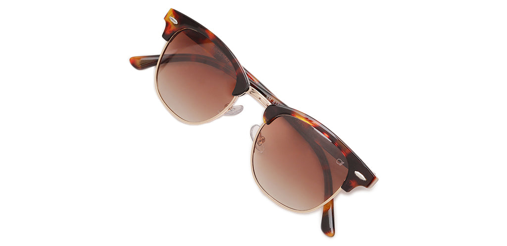 Brown_Demi_with_Brown_Lens