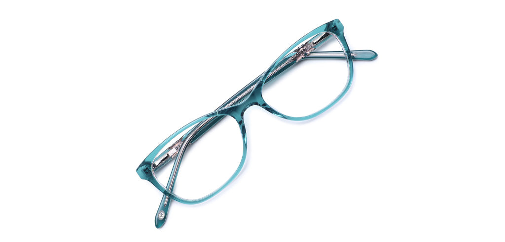 Green _Transparent_with_Green