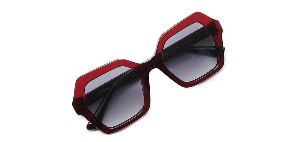 Red_Transparent_with_Grey_Lens