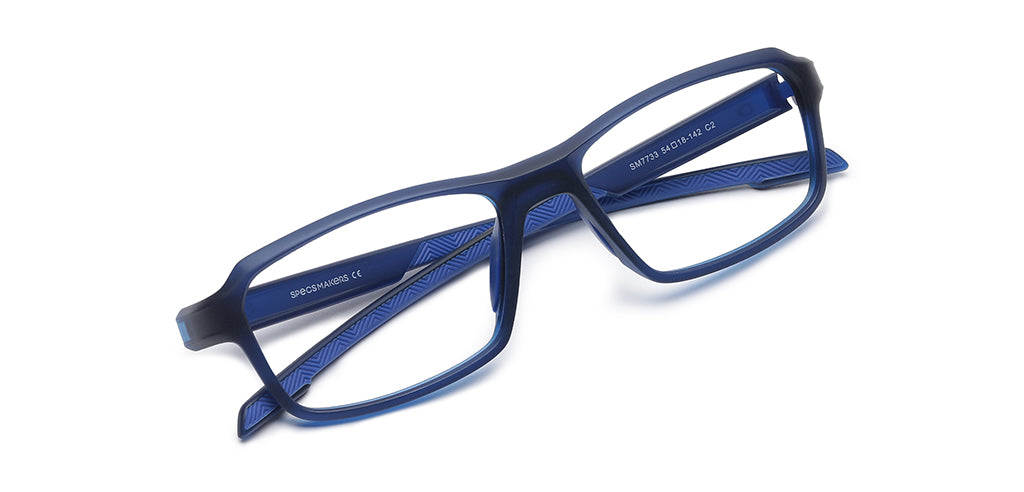 Blue_Matte_with_Blue