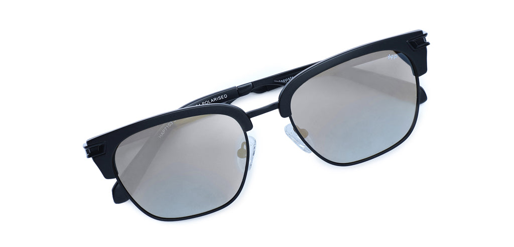 Black_Matte_with_Grey_Lens