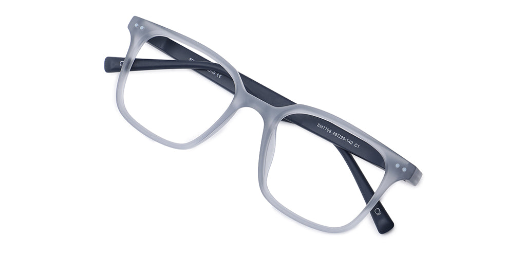 Matte_Grey_with_Blue