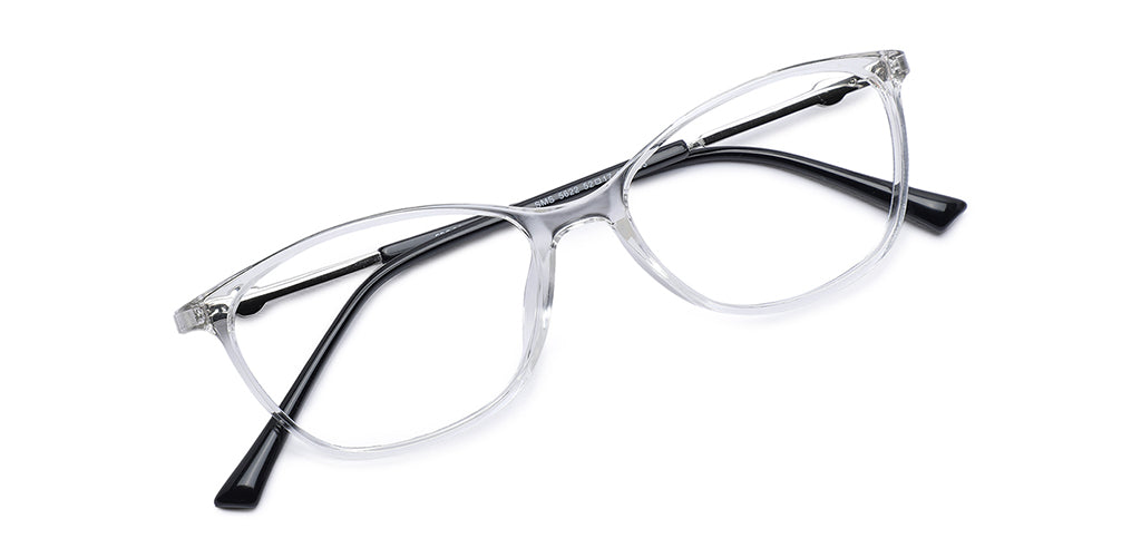 White_Transparent_with_Silver