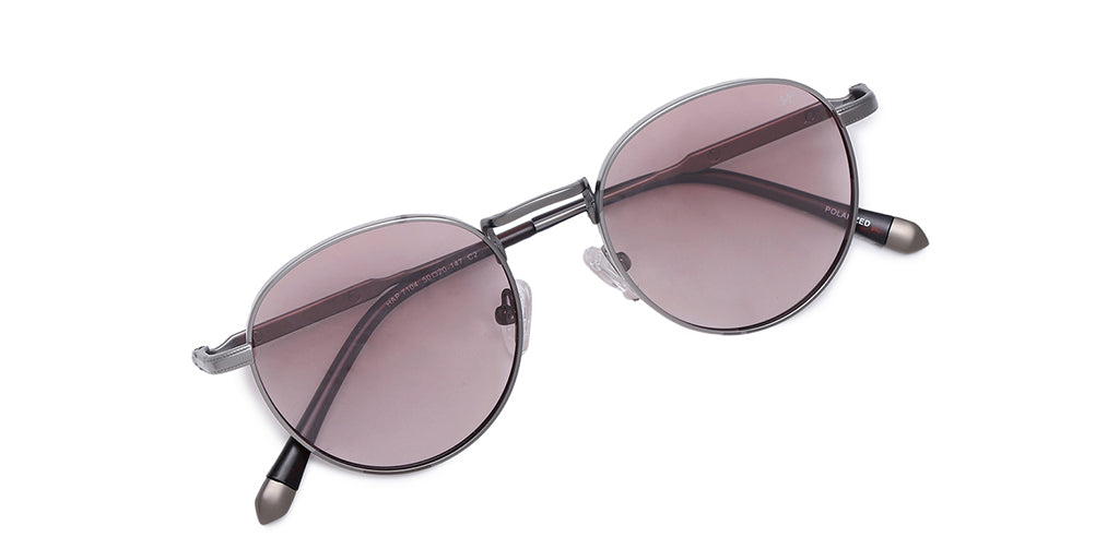 Gunmetal_Matte_with_Brown_Lens