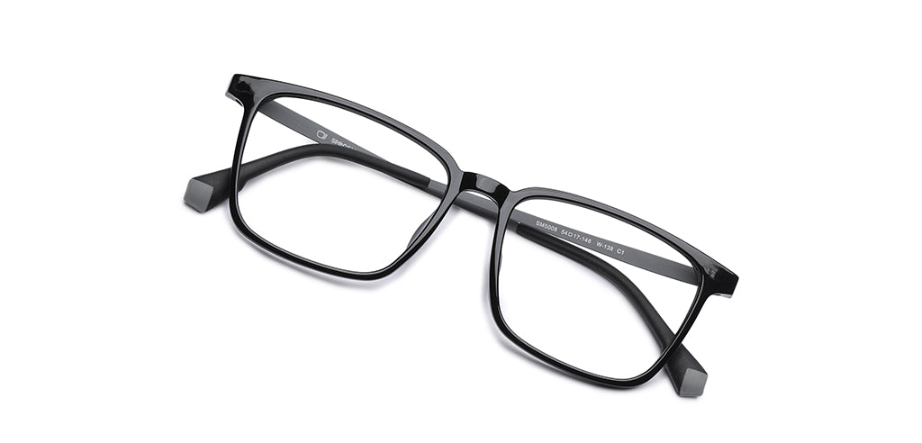 Shine_Black_With_Grey