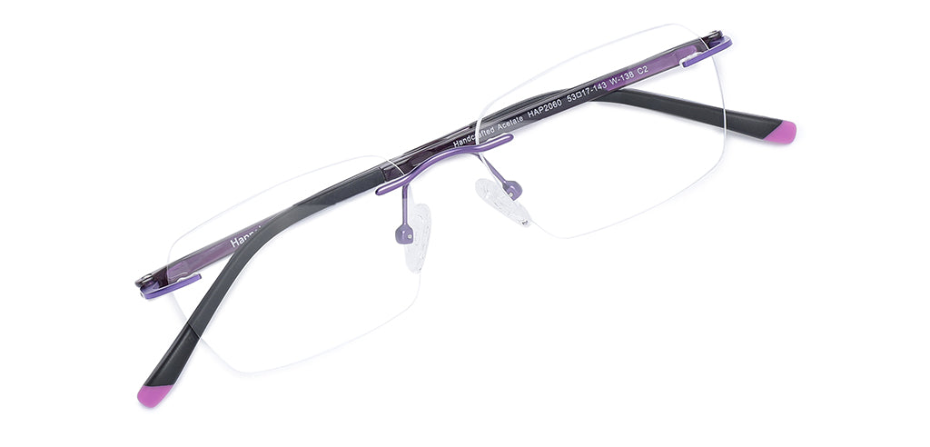 Purple_Matte_with_Purple