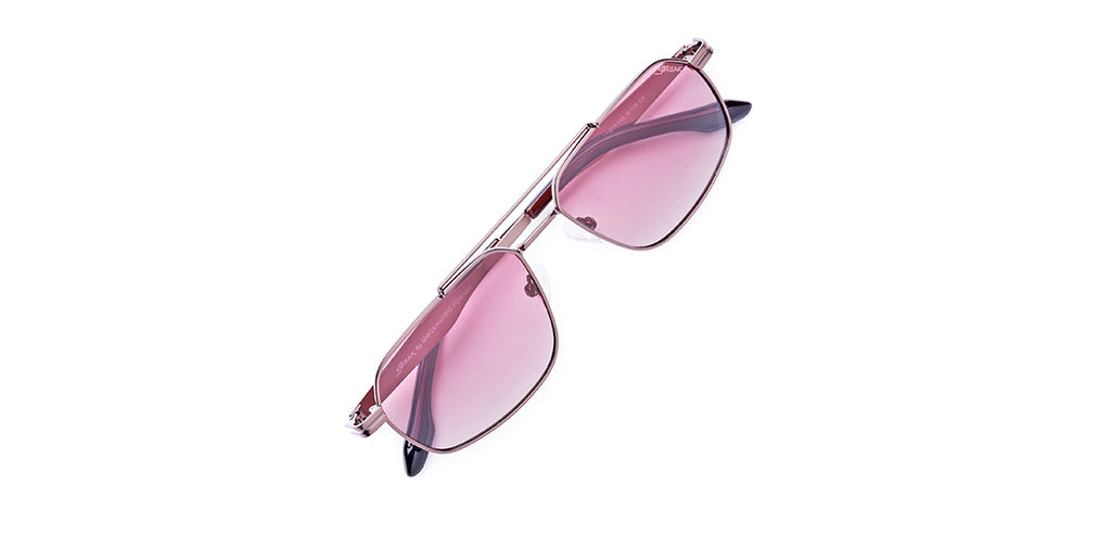 Brown_Matte_with_Red_Lens