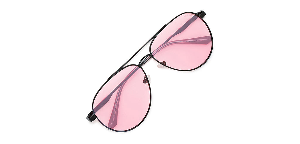 Black_Matte_with_Pink_Lens