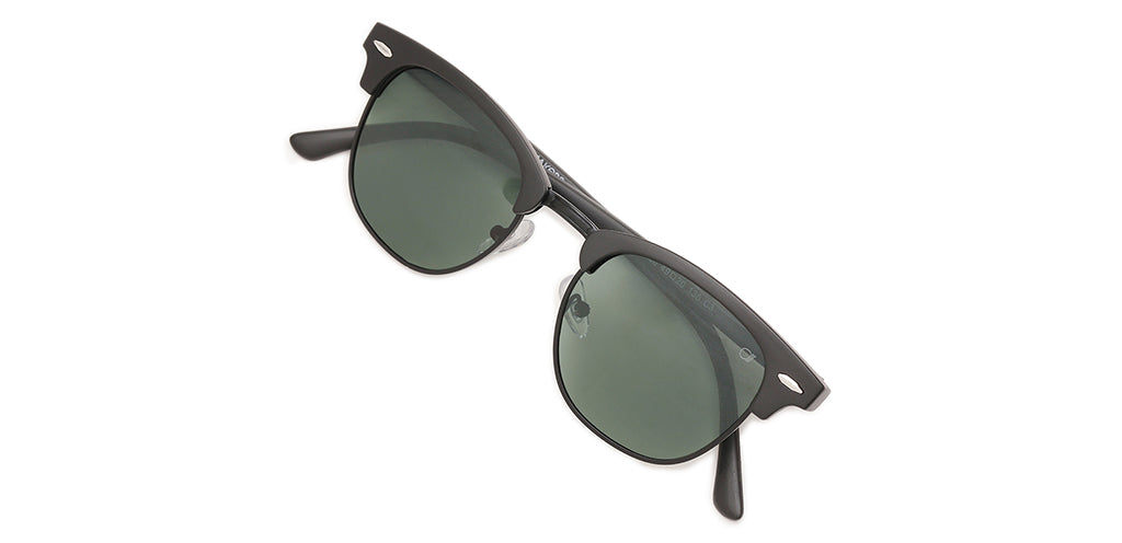 Black_Matte_with_Green_Lens