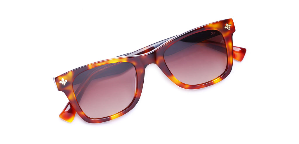 Brown_Demi_with_Brown_Lens