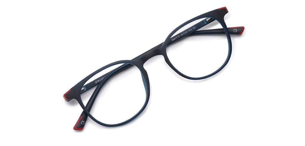 Matte_Blue_With_Blue