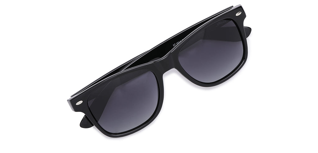 Black_with_Grey_Lens