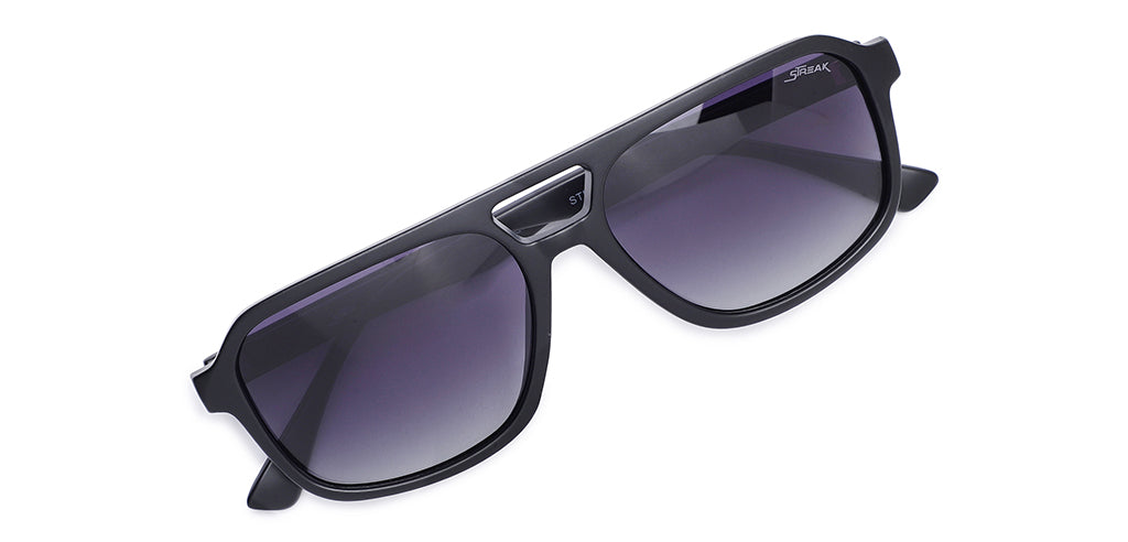 Black_Matte_with_Grey_Lens