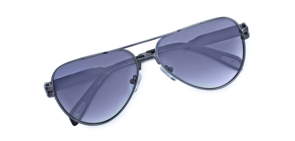 Gunmetal_Matte_with_Grey_Lens