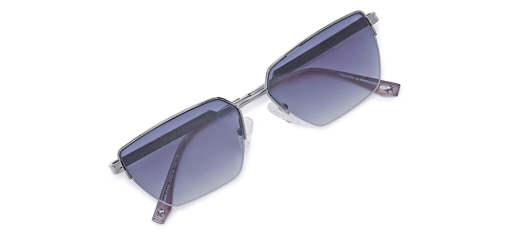 Gunmetal_with_Grey_Lens