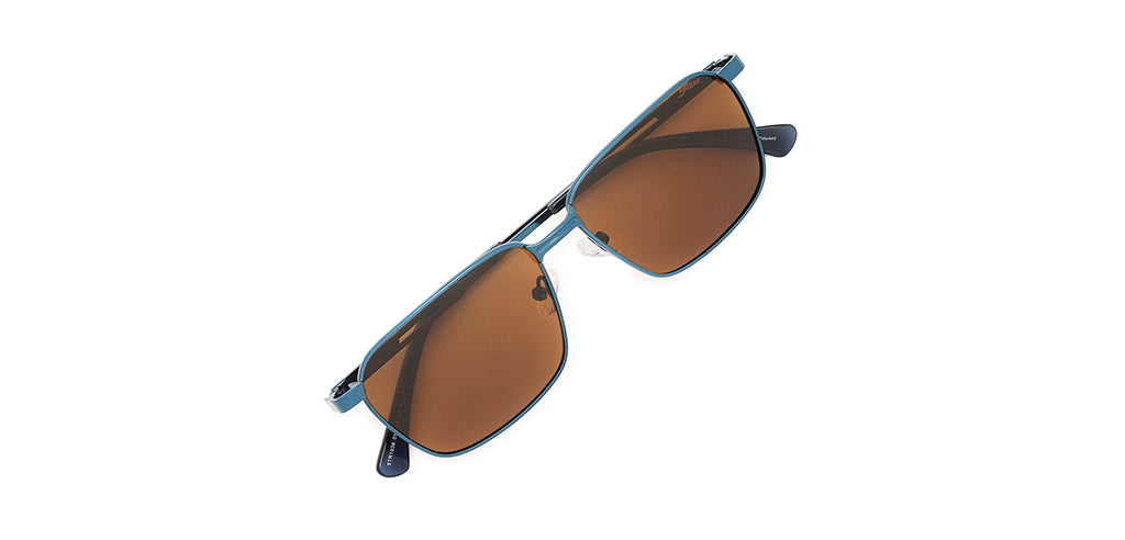 Blue_Matte_with_Brown_Lens