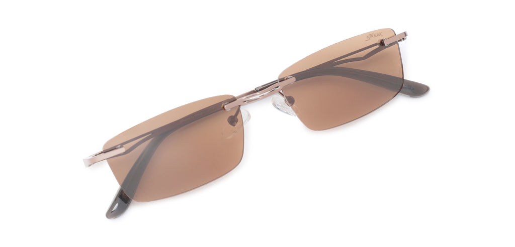 Brown_Matte_with_Brown_Lens