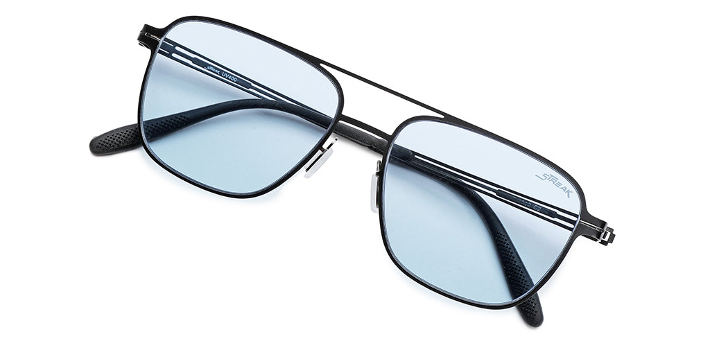 Gunmetal_Matte_with_Blue_Lens